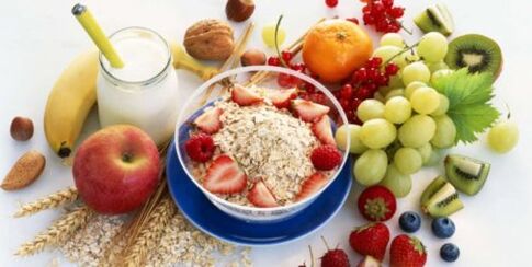 erlaubte Produkte gegen Krampfadern